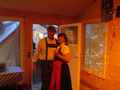 Oktoberfest2012PV_319.JPG